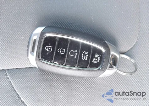 2022 Hyundai Elantra Sel from USA, damaged, VIN 5NPLS4AG5NH084286